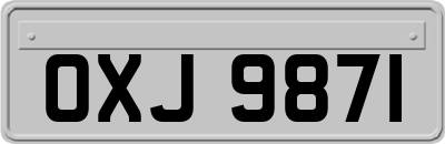 OXJ9871
