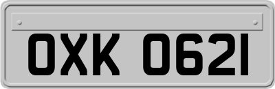 OXK0621