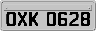 OXK0628