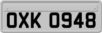 OXK0948