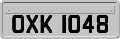 OXK1048