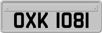 OXK1081