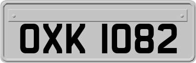 OXK1082