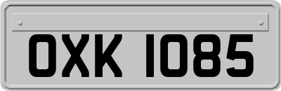 OXK1085