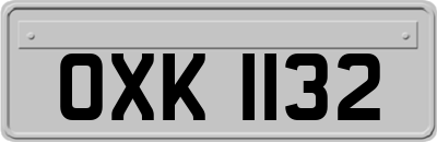 OXK1132