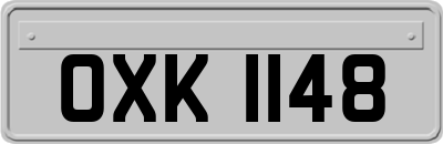 OXK1148