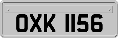 OXK1156