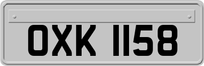 OXK1158