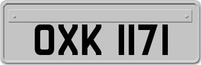 OXK1171