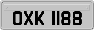 OXK1188
