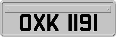 OXK1191