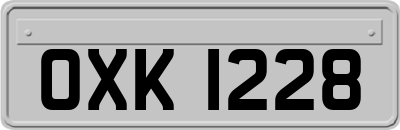 OXK1228