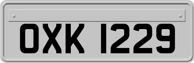 OXK1229
