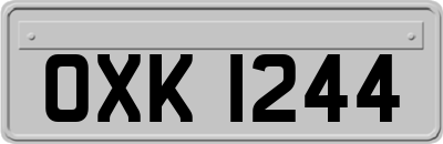 OXK1244