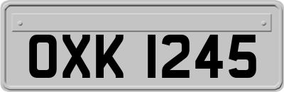 OXK1245