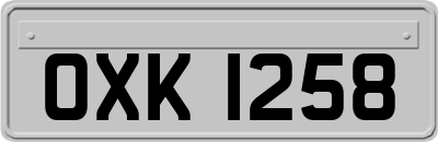 OXK1258