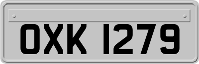 OXK1279
