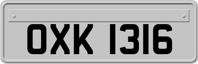 OXK1316