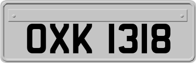 OXK1318
