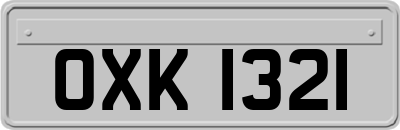 OXK1321