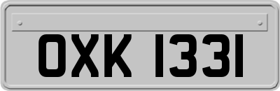 OXK1331
