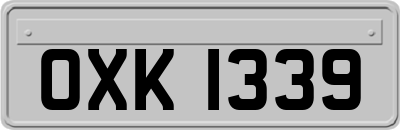 OXK1339