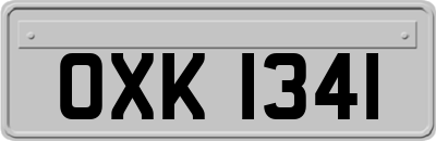 OXK1341