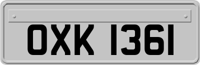 OXK1361