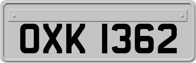 OXK1362