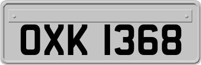 OXK1368