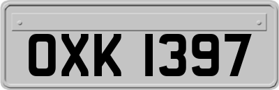 OXK1397