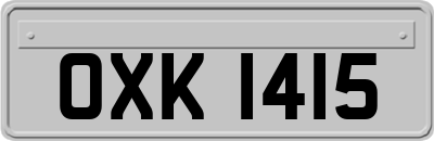 OXK1415