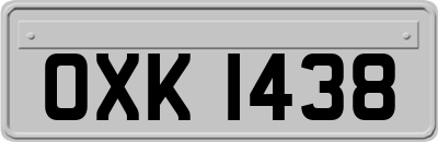 OXK1438