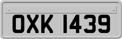 OXK1439