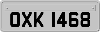 OXK1468