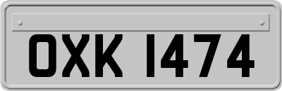OXK1474