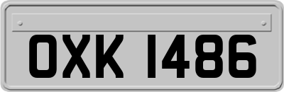 OXK1486