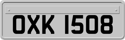 OXK1508