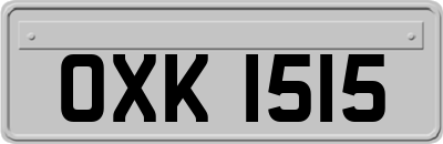 OXK1515
