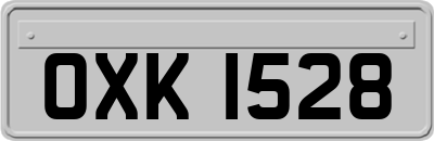 OXK1528