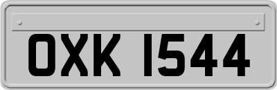 OXK1544