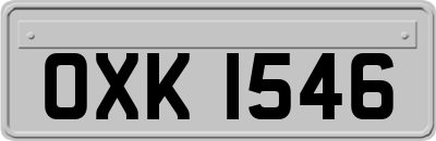 OXK1546