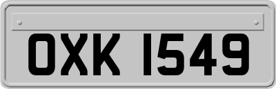 OXK1549