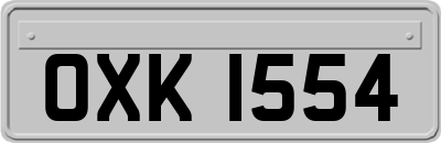 OXK1554