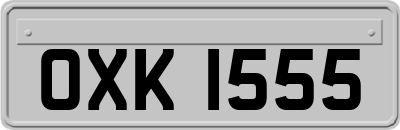 OXK1555