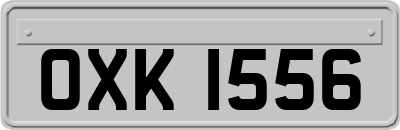 OXK1556