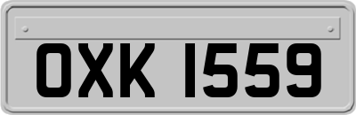 OXK1559