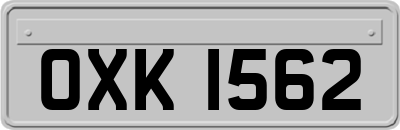 OXK1562