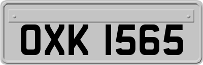 OXK1565