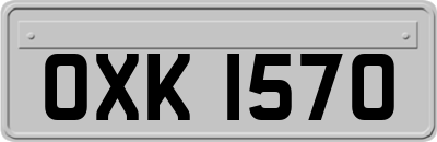 OXK1570